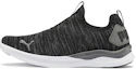 Buy Puma Ignite Flash 'Kelabu Gelap' 192270-05