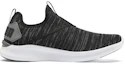 Order Puma Ignite Flash 'Kelabu Gelap' 192270-05