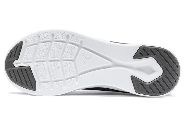 Purchase Puma Ignite Flash 'Kelabu Gelap' 192270-05