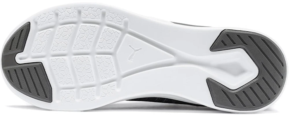 Puma Ignite Flash 'Kelabu Gelap' 192270-05 Purchase Puma Ignite Flash 'Kelabu Gelap' 192270-05