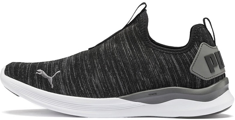 Puma Ignite Flash 'Gris Oscuro' 192270-05 Buy Puma Ignite Flash 'Gris Oscuro' 192270-05