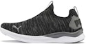 Buy Puma Ignite Flash 'Gris Oscuro' 192270-05