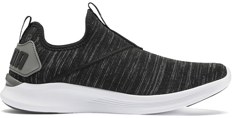 Puma Ignite Flash 'Gris Oscuro' 192270-05 Order Puma Ignite Flash 'Gris Oscuro' 192270-05