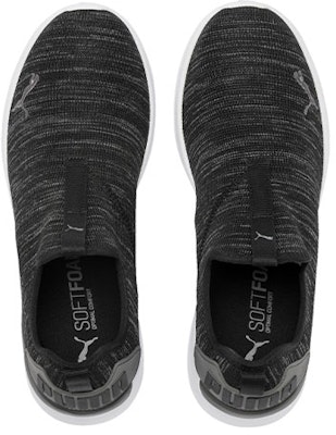 Puma Ignite Flash 'Gris Oscuro' 192270-05 Lookbook Puma Ignite Flash 'Gris Oscuro' 192270-05
