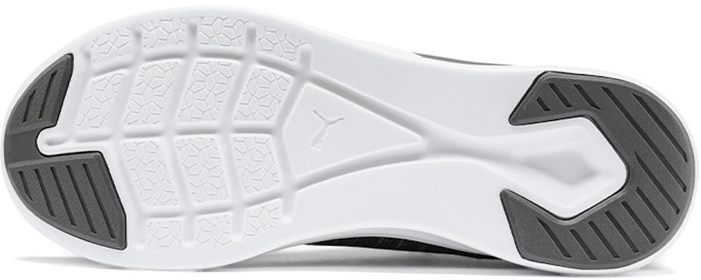 Puma Ignite Flash 'Gris Oscuro' 192270-05 Purchase Puma Ignite Flash 'Gris Oscuro' 192270-05