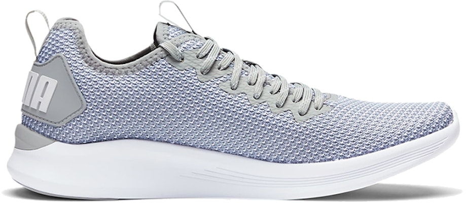 Puma Ignite Flash Abu/Biru/Putih 192496-04 Order Puma Ignite Flash Abu/Biru/Putih 192496-04