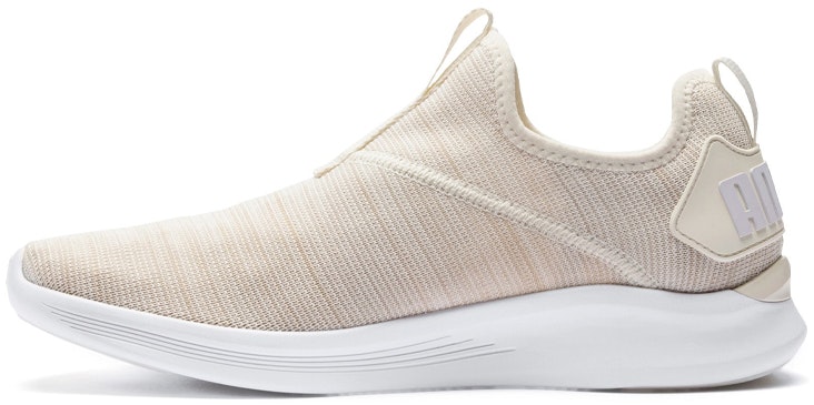puma-ignite-flash-lightweight-breathable-low-top-yellow-192270-03