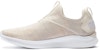 Puma Ignite Flash 'Ringan Bernafas Kuning Rendah-Atas' 192270-03