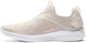 Buy Puma Ignite Flash 'Ringan Bernafas Kuning Rendah-Atas' 192270-03