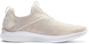 Puma Ignite Flash 'Ringan Bernafas Kuning Rendah-Atas' 192270-03