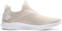 Order Puma Ignite Flash 'Ringan Bernafas Kuning Rendah-Atas' 192270-03