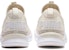 Puma Ignite Flash 'Ringan Bernafas Kuning Rendah-Atas' 192270-03