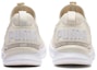Shop Puma Ignite Flash 'Ringan Bernafas Kuning Rendah-Atas' 192270-03