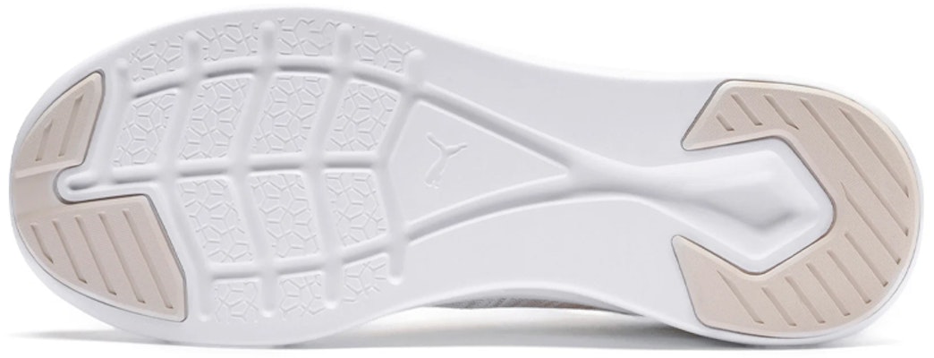 プーマ イグナイト フラッシュ 軽量 通気性 イエロー
(Puma Ignite Flash kei-ryō tsūkisei ierō) 192270-03 Purchase プーマ イグナイト フラッシュ 軽量 通気性 イエロー
(Puma Ignite Flash kei-ryō tsūkisei ierō) 192270-03