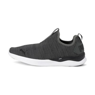 Puma Ignite Flash 'Zhong Hui Lightweight Breathable Slip-On'