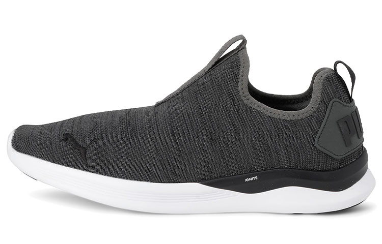 Puma Ignite Flash 'Zhong Hui Lightweight Breathable Slip-On' 192270-07