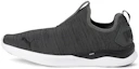 Buy Puma Ignite Flash 'Zhong Hui Ringan & Mudah Pakai' Sneakers Bernapas 192270-07