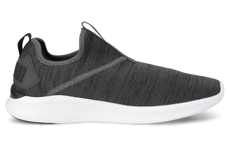 Order Puma Ignite Flash 'Zhong Hui Ringan & Mudah Pakai' Sneakers Bernapas 192270-07