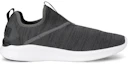 Order Puma Ignite Flash 'Zhong Hui Ringan & Mudah Pakai' Sneakers Bernapas 192270-07