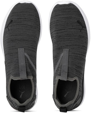 Puma Ignite Flash 'Zhong Hui Ringan & Mudah Pakai' Sneakers Bernapas 192270-07 Lookbook Puma Ignite Flash 'Zhong Hui Ringan & Mudah Pakai' Sneakers Bernapas 192270-07