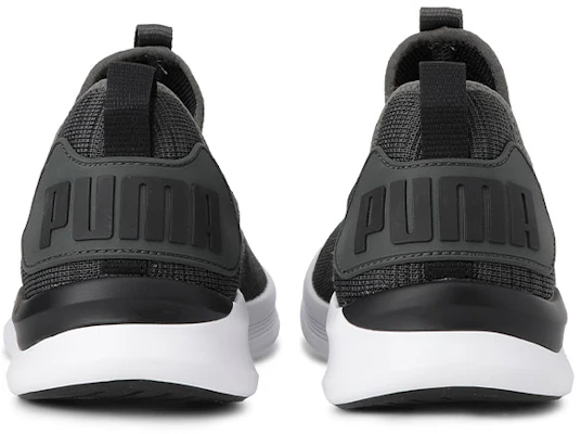 Puma Ignite Flash 'Zhong Hui Ringan & Mudah Pakai' Sneakers Bernapas 192270-07 Shop Puma Ignite Flash 'Zhong Hui Ringan & Mudah Pakai' Sneakers Bernapas 192270-07