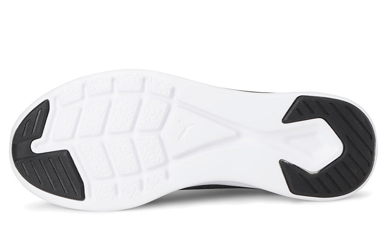 Purchase Puma Ignite Flash 'Zhong Hui Ringan & Mudah Pakai' Sneakers Bernapas 192270-07