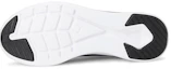 Purchase Puma Ignite Flash 'Zhong Hui Ringan & Mudah Pakai' Sneakers Bernapas 192270-07