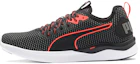 Buy Puma Ignite Flash Hitam/Merah/Putih 192496-08
