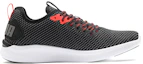 Order Puma Ignite Flash Hitam/Merah/Putih 192496-08