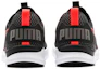 Shop Puma Ignite Flash Hitam/Merah/Putih 192496-08