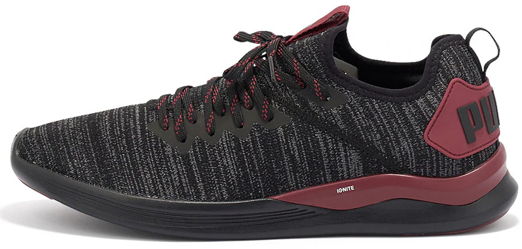 puma-ignite-flash-evo-knit-black-190508-22