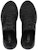 Puma Ignite Flash EvoKnit 'Hitam Asphalt' 190508-05