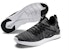Puma Ignite Flash EvoKnit 'Hitam Asphalt' 190508-02