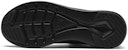 Puma Ignite Flash EvoKnit 'Hitam Asphalt' 190508-05