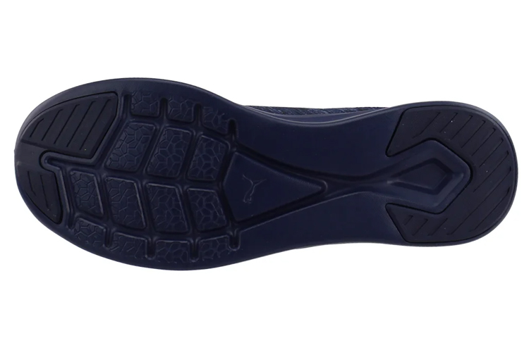 Purchase Puma Ignite Flash Evoknit 'Biru' 190508-06