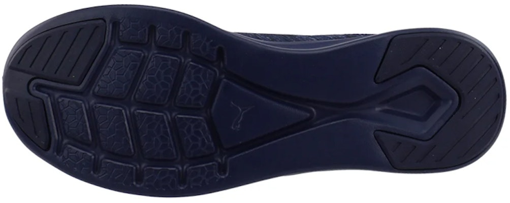 Puma Ignite Flash Evoknit 'Biru' 190508-06 Purchase Puma Ignite Flash Evoknit 'Biru' 190508-06