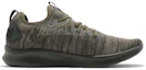Order Puma Ignite Flash evoKnit 'Hutan Malam' 190508-04