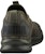 Puma Ignite Flash evoKnit 'Forest Night' Lelaki Sneakers 190508-04