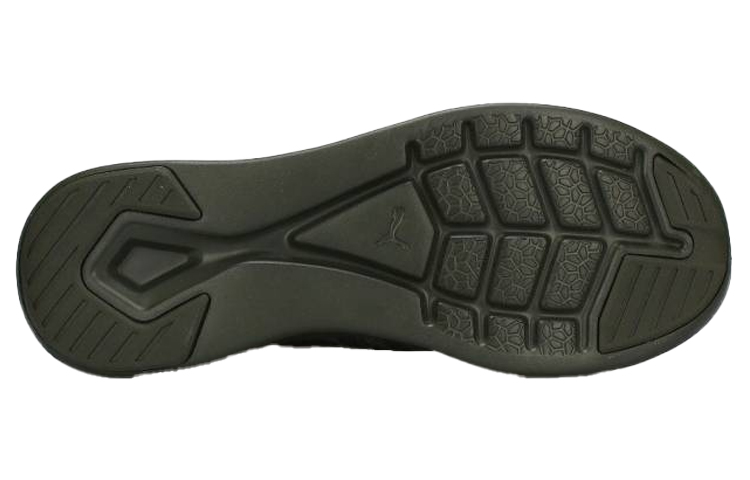 Purchase Puma Ignite Flash evoKnit 'Hutan Malam' 190508-04