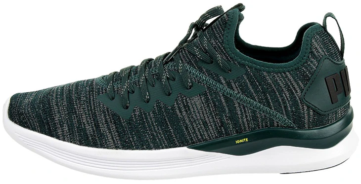 puma-ignite-flash-evoknit-green-black-190508-17