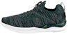 Puma Ignite Flash Evoknit 'Hijau Hitam' 190508-17