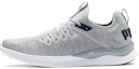 Buy Puma Ignite Flash Evoknit 'Gris Blanco Negro' 190508-23