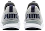Purchase Puma Ignite Flash Evoknit 'Gris Blanco Negro' 190508-23