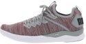 Buy Puma Ignite Flash Evoknit 'Merah Kelabu Putih' 190508-08