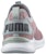 Puma Ignite Flash Evoknit 'Merah Kelabu Putih' 190508-08