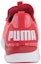Lookbook Puma Ignite Flash Evoknit 'Merah Oren' 190508-19