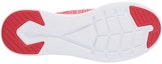 Shop Puma Ignite Flash Evoknit 'Merah Oren' 190508-19