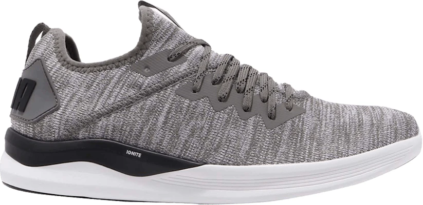 Puma 190508 top