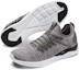Lookbook Puma Ignite Flash EvoKnit 'Gris Acero' 190508-18