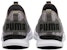 Puma Ignite Flash EvoKnit 'Kelabu Keluli' 190508-18